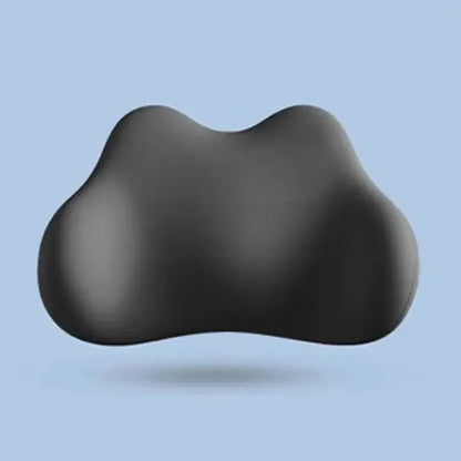 Special Lumbar Support Cushion for Sleep