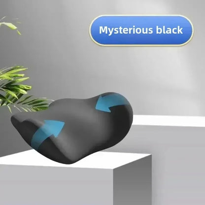 Special Lumbar Support Cushion for Sleep