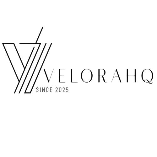 VELORA HQ