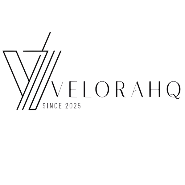 VELORA HQ
